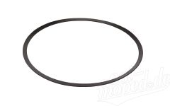 dichtring-fuer-reflektor-rt125-1.jpg