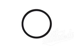 dichtring-fuer-simson-tacho-s50-48mm-25238-00S.jpg
