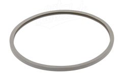 dichtring-scheinwerfer-fuer-mz-es250-es175-OH30340.jpg