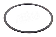 dichtring-scheinwerfer-simson-sr1-sr2-sr4-1-kr50-OM-100105.j