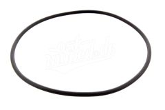dichtring-zum-werkezugdeckel-simson-sr2-23027-00S.jpg