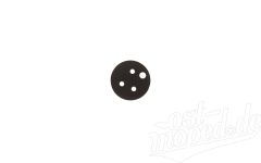 dichtscheibe-f-benzinhahn-mza-76699-4-loch-24-x-3-mm-1.jpg