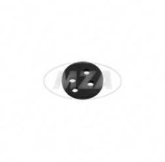 dichtscheibe-viton-f-benzinhahn-mza-76699-4-loch-24-x-3-mm-1