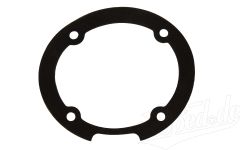 dichtung-ansauggerauuschdaaempfer-etz150-etz250-15466.jpg