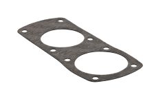 dichtung-f-abschlussdeckel-fgetriebegeh-bk350-marke-plastanz