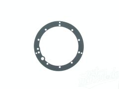 dichtung-fuer-abschlussdeckel-bk350-karsan-plastanza-68244.j