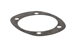 dichtung-fuer-abschlussflansch-bk350-kardan-marke-plastanza-