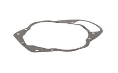 dichtung-fuer-getriebeflansch-bk350-marke-plastanza-material