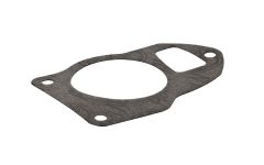 dichtung-zum-tachogehaeuse-bk350-marke-plastanza-material-ab