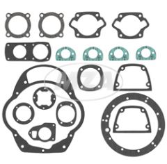 dichtungssatz-motor-bk-350-18x-einzeldichtungen-plastanza-1.