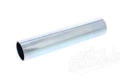 distanzhuelse-f-steuerkopf-171-mm-lang-etz125-etz150-etz250-