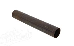 distanzhuelse-fuer-steuerrohr-mz-ts125-und-ts150-31048-00M.j