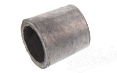 distanzstueck-fuer-steckachse-etz250-etz251-15364-K-M.jpg