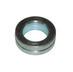 distanzstueck-fuer-steckachse-vorn-658-mm-scheibenbremse-spe