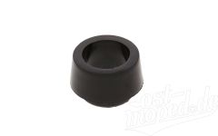 distanzstueck-rechts-fuehrungsring-lenker-22-mm-kr51-sr4-2-s