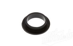 distanzstueck-rechts-schmal-fuehrungsring-lenker-22-mm-kr51-