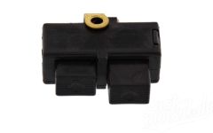 doppeltaster-fuer-schalterkombinattion-simson-und-mz-10441-A