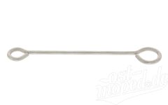 drahtbuegel-fuer-kupplungsbowdenzug-s50-Simson-1.jpg