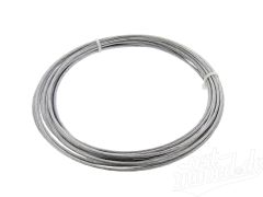 drahtseil-fuer-bowdenzug-3-mm-80902-00S.jpg