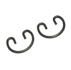 drahtsprengring-18x15-fuer-kolbenbolzen-mz-modelle-175-250cc