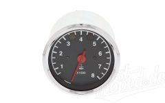 drehzahlmesser-80mm-kontrollleuchten-rot-und-gruen-etz125-1