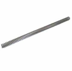 druckfeder-f-telegabel-40mm-625-windungen-etz250-etz251301-t