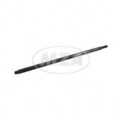 druckstange-f-kupplung-getriebe-modul-3-pass-fuer-awo-425t-4