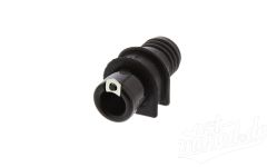 durchfuehrung-fuer-zuendkabel-simson-schwalbe-10423-00S_01.j