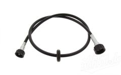 dzm-welle-etz-125-150-250-ah-850-schwarz-15059-A-M.jpg