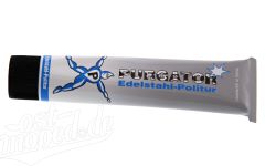 edelstahl-politur-nanotec-purgator-75ml-tube-50510.jpg