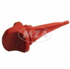 einfuellstopfen-f-oelbehaelter-etz-125150250251301-MZA-1.jpg