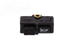 einzeltaster-hupe-fuer-schalterkombination-simson-s51-s53s-s