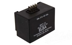 elba-6volt-21watt-fuer-simson-10184.jpg