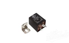 elektronischer-blinkgeber-12v-plitz-3-poilger-anschluss-1.jp
