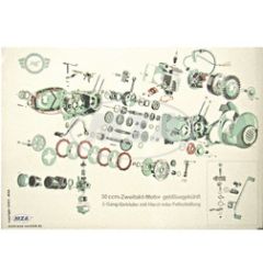 explosionsdarstellung-farbposter-72x50cm-50ccm-zweitakt-moto