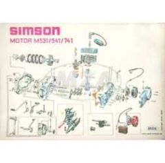 explosionsdarstellung-farbposter-72x50cm-motor-m531541741-s-