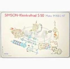 explosionsdarstellung-farbposter-72x50cm-s50-motor-m532kf-be