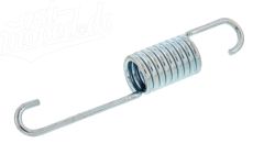 feder-fuer-kippstaender-mz-etz250-etz150-ts250-15002-00M.jpg