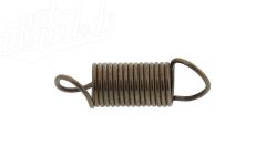 feder-fuer-lampenhalter-simson-s51-11110-00S.jpg