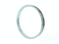 felge-1-50-x-16-stahl-verchromt-simson