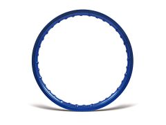 felge-150-x-16-alufelge-blau-simson-1.jpg