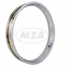 felge-185x19-stahl-verchromt-marke-radaelli-rt1251-rt1252-1.