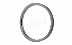 felge-aluminium-16zoll-fuer-simson-12109-E-S_01.jpg