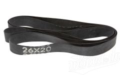 felgenband-22-zoll-20mm-breit-simson-sr1-MZA-1.jpg