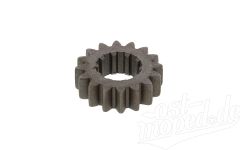 festrad-16-z-fuer-2-gang-4-gang-motor-s51-s53-s70-s83-sr50-s