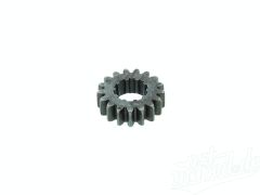 festrad-17z-fuer-3-gang-motor-s51-sr50-kr51-2-10550-00S.jpg