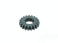 festrad-19z-fuer-simson-4-gang-motor-s51-10260-00S.jpg