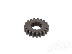 festrad-20z-fuer-simson-sr50-motor-11961-00S.jpg