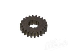 festrad-22z-fuer-simson-s51-motor-10261A.jpg