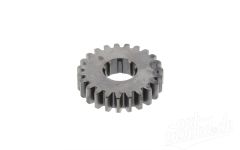 festrad-23-z-fuer-4-gang-simson-roller-sr80